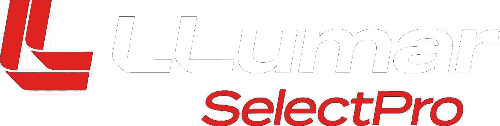LLumar SelectPro — Authorized Window Film Dealer